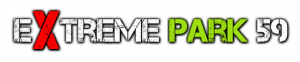 logo exp59