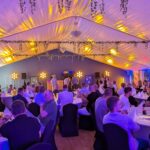Namiot Eventowy - Extreme Park 59